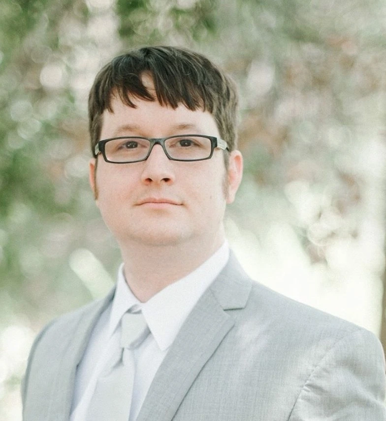 Dr. Philip McWhorter, M.D. Owner and Medical Director at Eluxir MD in Chesapeake, VA